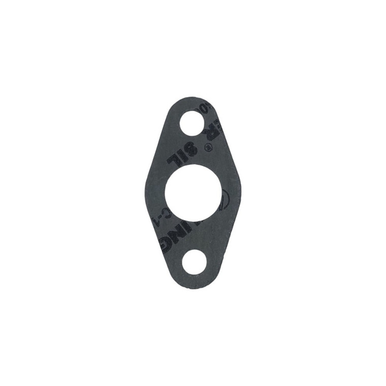 MerCruiser Genuine Diesel Turbo Oil Return Gasket - 801333459