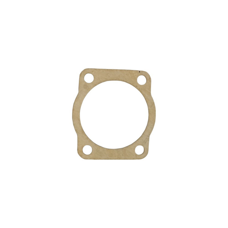 MerCruiser Genuine Manifold to Elbow Gasket - 27-801763472