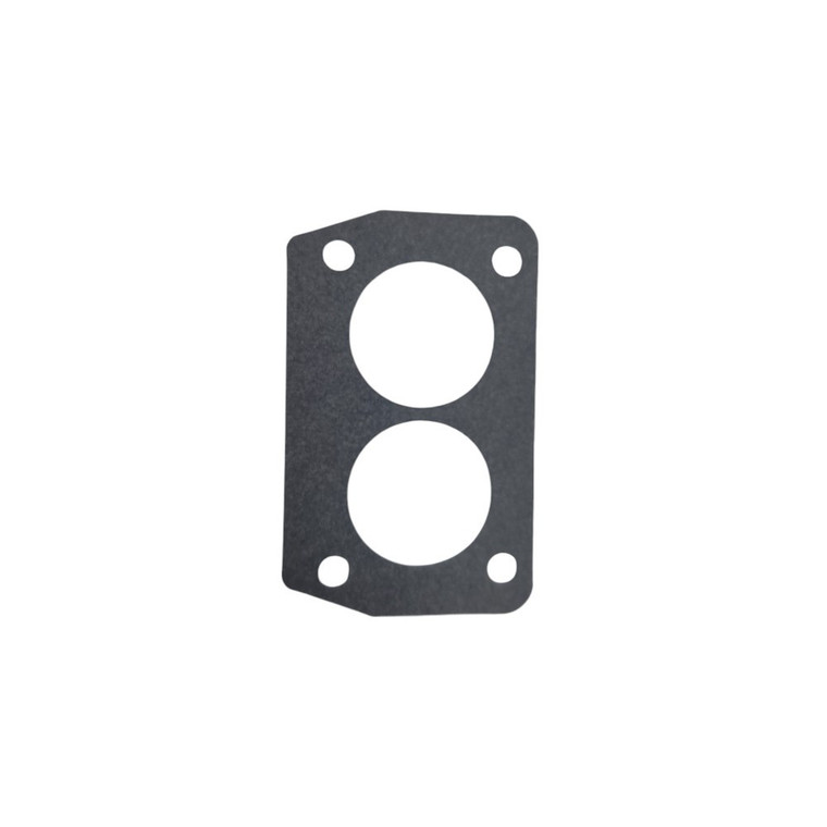 MerCruiser Genuine Manifold to Carb Adapter Gasket - 27-8079821