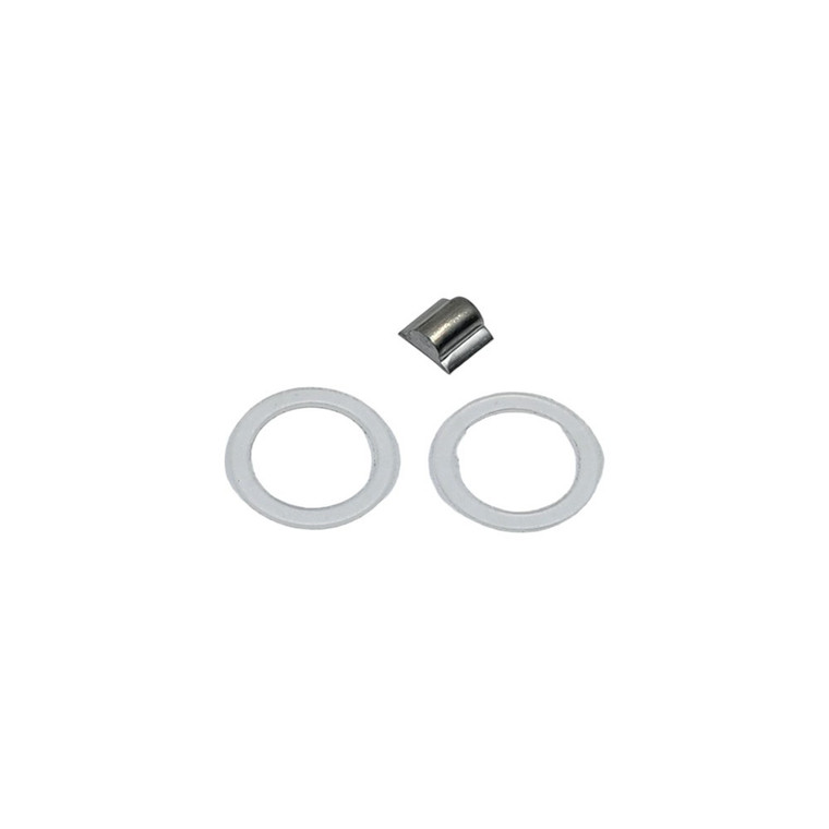 Genuine Mercury Impeller Key - 28-42376A 2