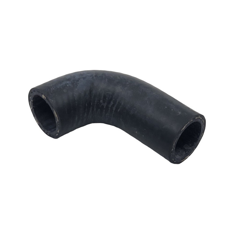 Caterpillar Water Hose Elbow 3208 - 2N-9753