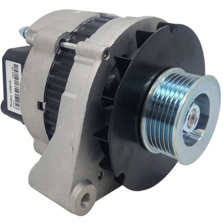 Volvo Penta Alternator 3860798 - 3160M
