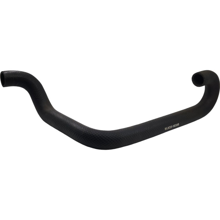 MerCruiser Genuine Oil Cooler to Raw Water Pump Hose - 32-18320