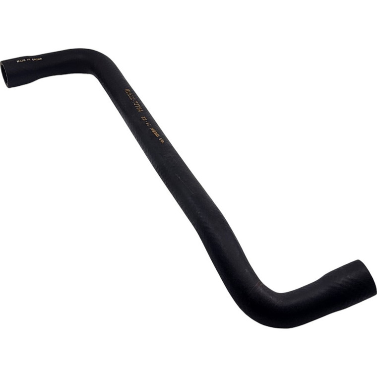 MerCruiser Genuine Thermostat Housing to Exhaust Hose - 32-73794