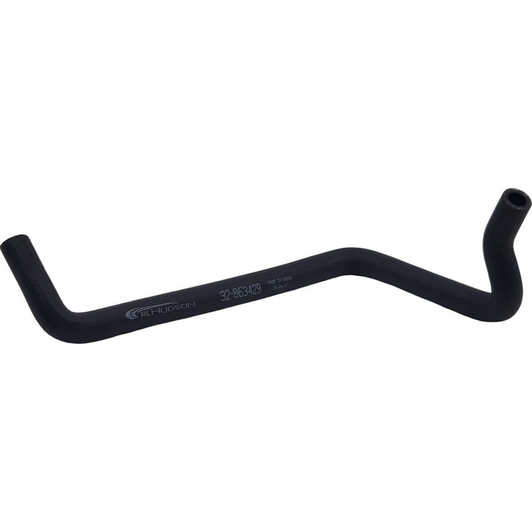 MerCruiser Genuine Hose - 32-863429