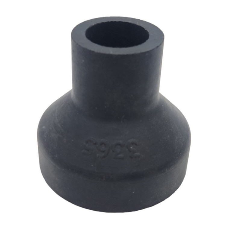 3365 - Bowman End Cap 22-51mm