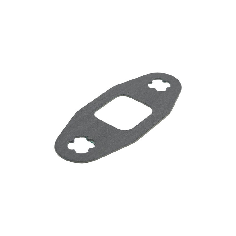 Cummins Genuine Turbo Oil Drain Gasket - 3519807