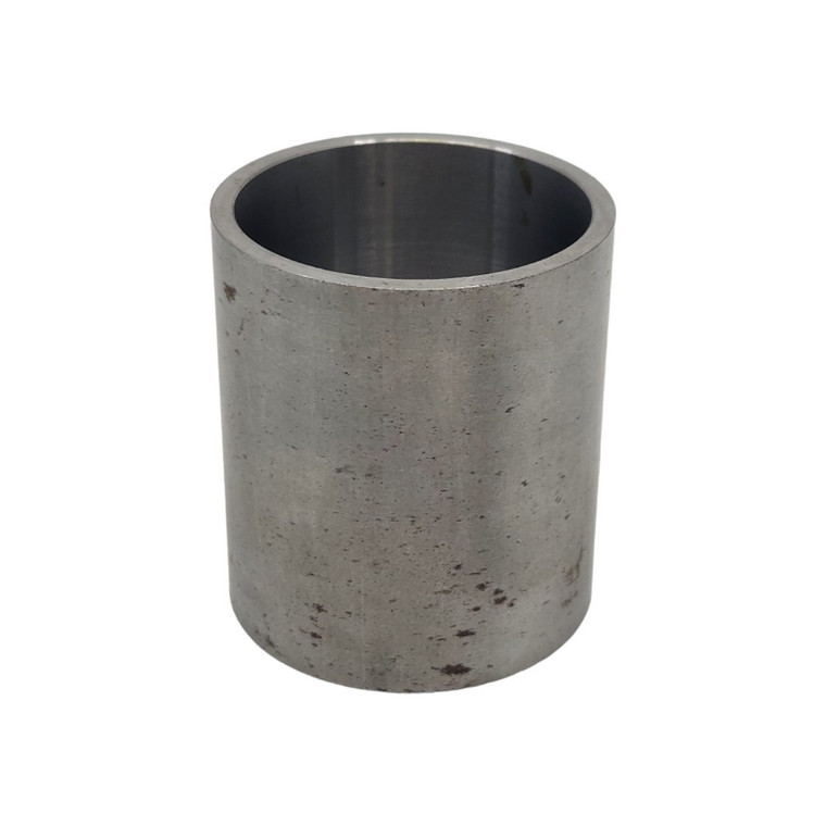 Cummins Genuine Spacer Bearing Cone - 3627681