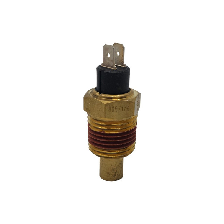 Cummins Genuine Temperature Sending Unit - 3913628