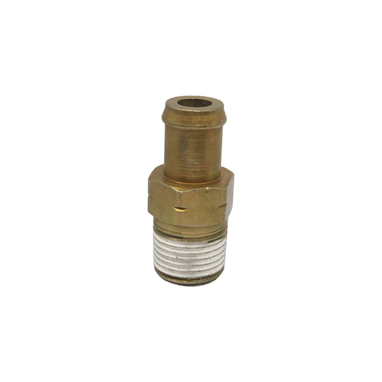 Cummins Genuine Plain Hose Coupling - 3916256