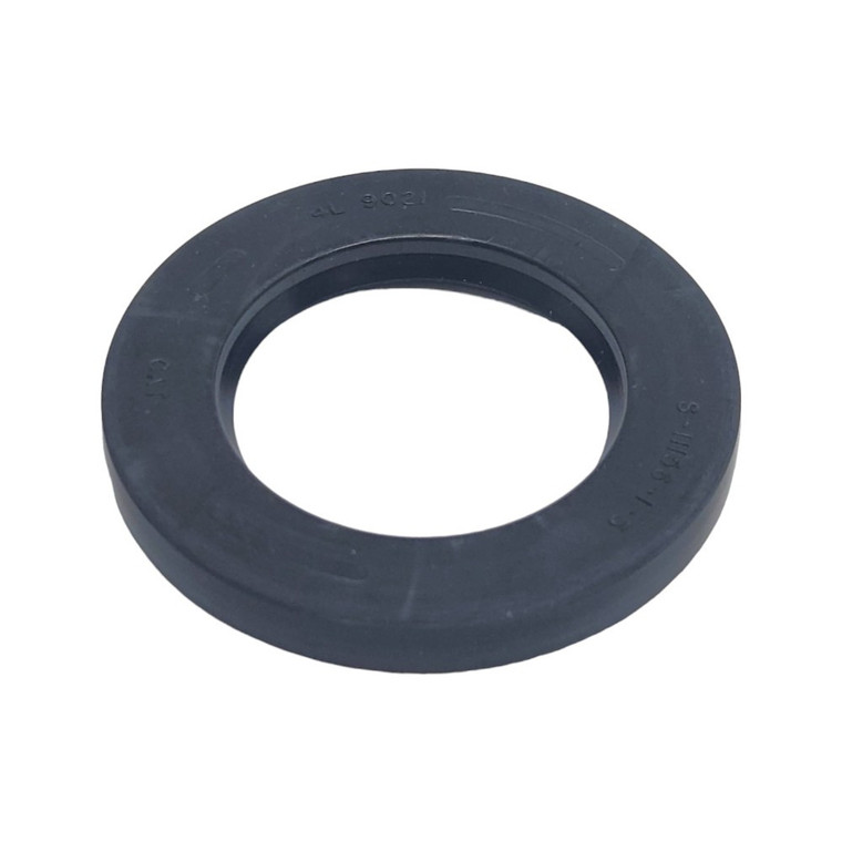 Caterpillar Raw Water Pump Lip Seal - 4L-9021
