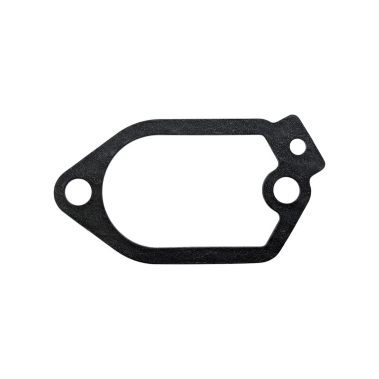Genuine Yamaha Thermostat Gasket - 61A-12414-A0