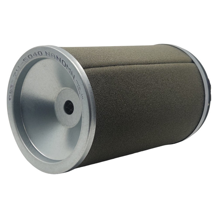 Caterpillar Air Filter 3116 3208 - 7W-5040