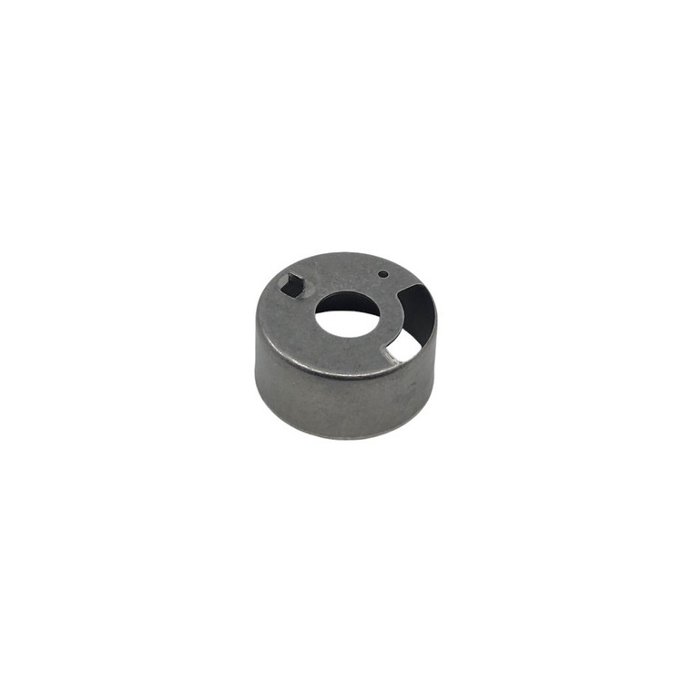 Genuine Mercury Water Pump Liner - 803751 1