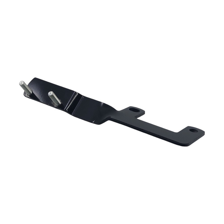 MerCruiser Genuine Fuel Filter Bracket - 807918T