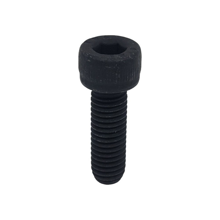 Onan Genuine Heavy Duty Cap Head Bolt - 815-0916