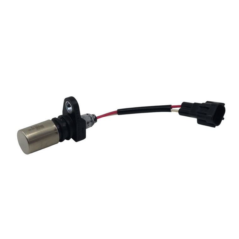 Genuine Mercury Crankshaft Position Sensor - 821909