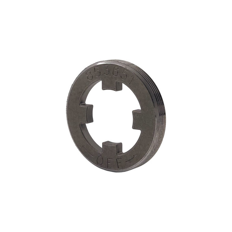 Genuine Mercury Driveshaft Retainer - 853651