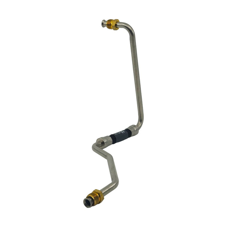 MerCruiser Genuine 4.3 Fuel Line - 865524