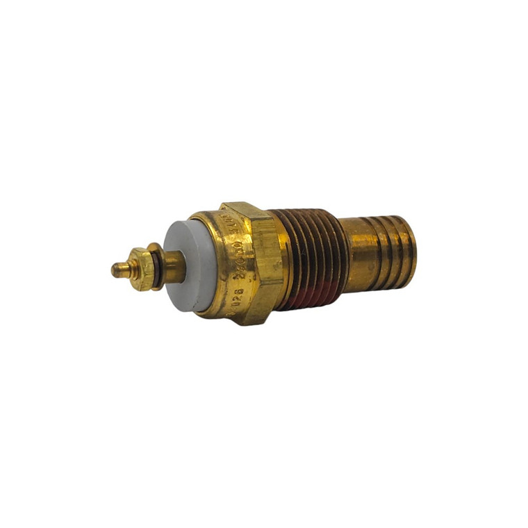 MerCruiser Genuine 7.3L V8 Navistar Water Temp Switch - 87-806028