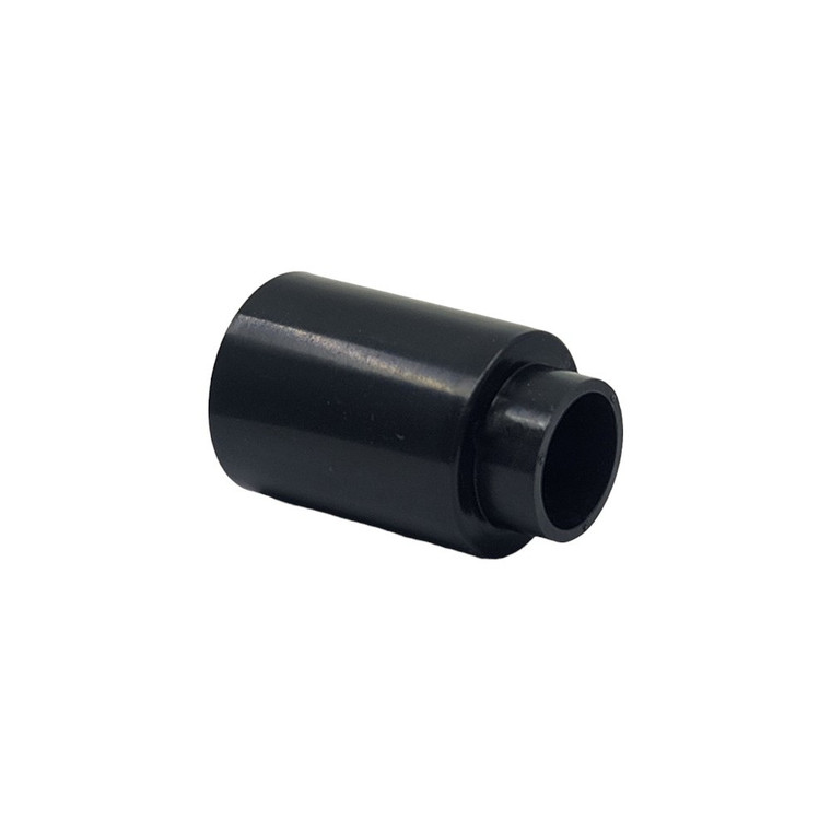 Genuine Mercury Thermostat Carrier - 889735