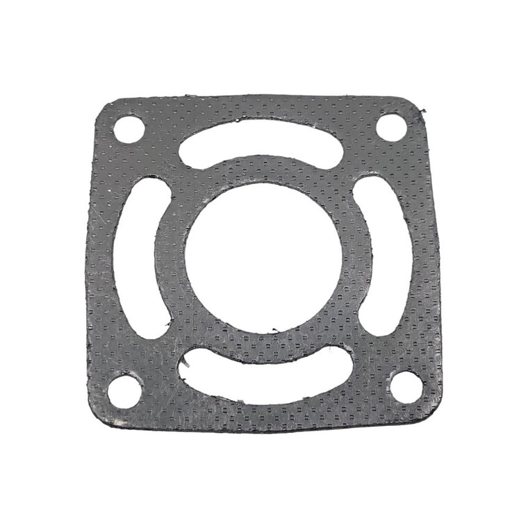 Detroit Diesel Crossover Gasket - 8923133