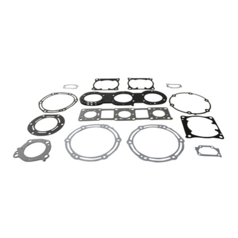 Top End Gasket Set for 2005-2008 Yamaha GP1300 WaveRunner