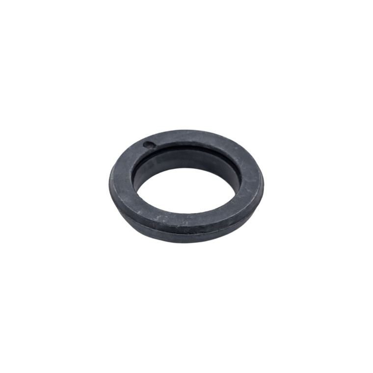 Genuine Mercury Thermostat Seal - 8M0204714