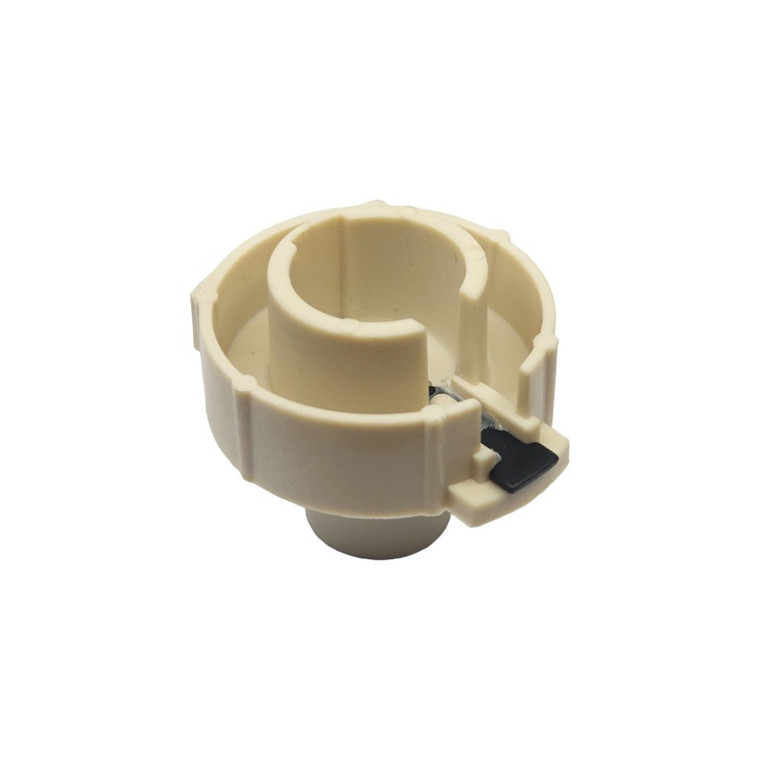 MerCruiser Genuine Delco Rotor Button - 8M6001254