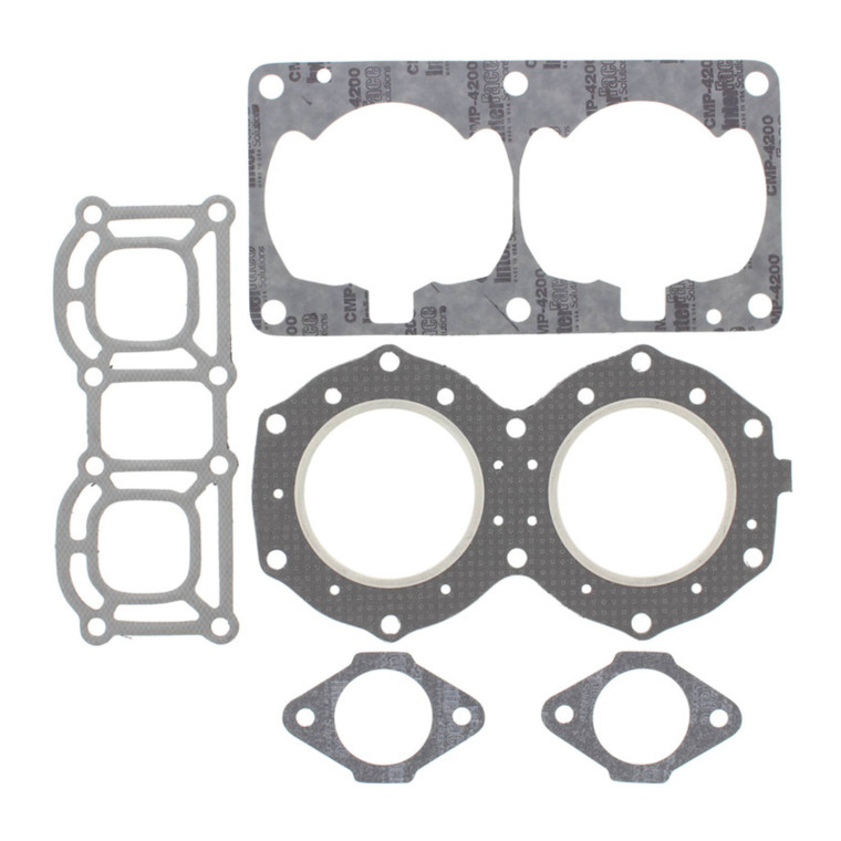Top End Gasket Set for 1995-1996 Yamaha 700 WaveRunner III