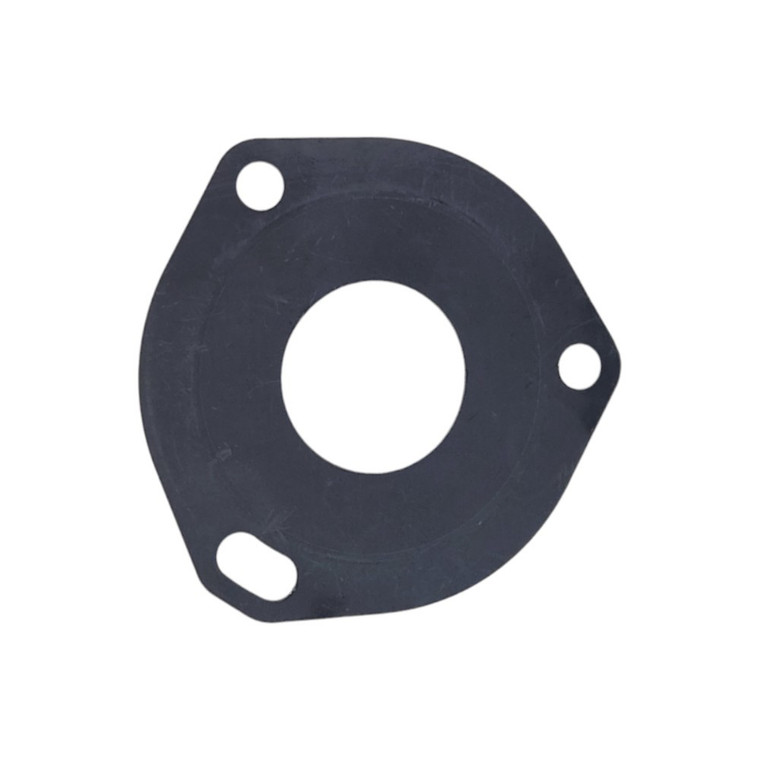 Onan Genuine Exhaust Elbow Gasket - A034L712