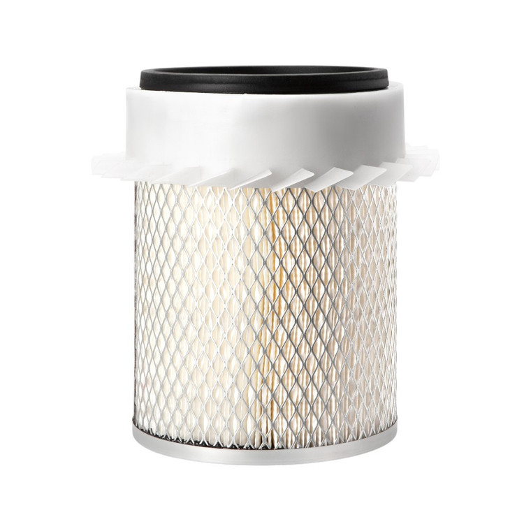Fleetguard Air Filter - AF350KM