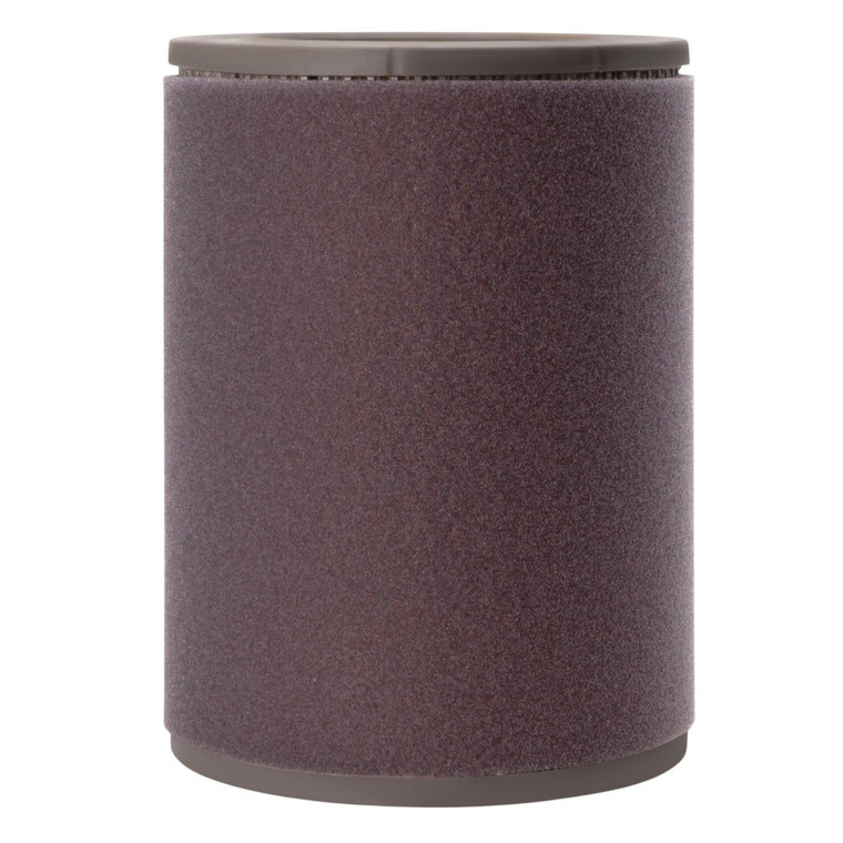 Fleetguard Air Filter - AF4539