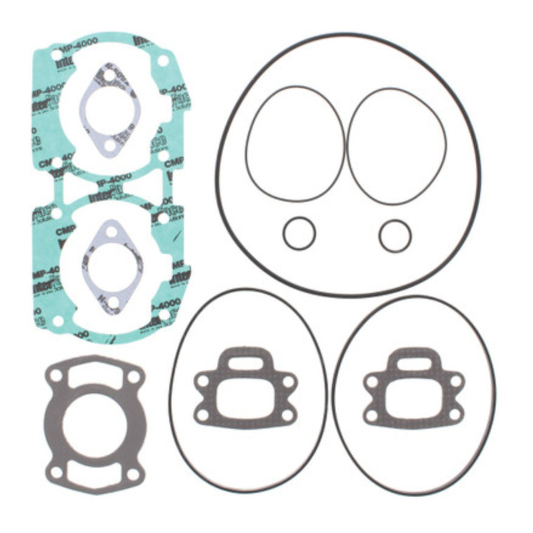 Top End Gasket Set for 1993-1994 Sea-Doo 650 XP