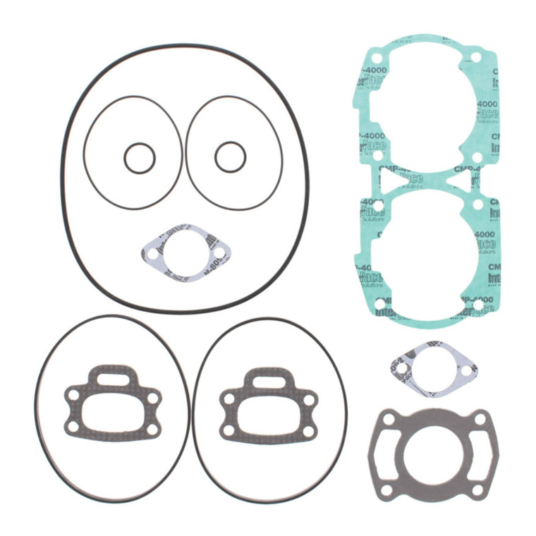 Top End Gasket Set for 1995 Sea-Doo 720 XP