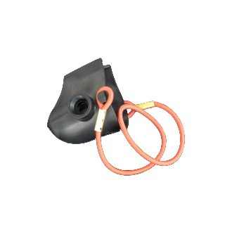 Fresh Water Flush Kit
