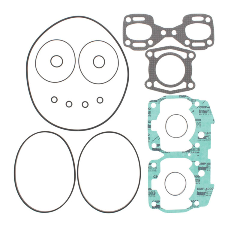 Top End Gasket Set for 1999-2001 Sea-Doo 800 RFI GSX