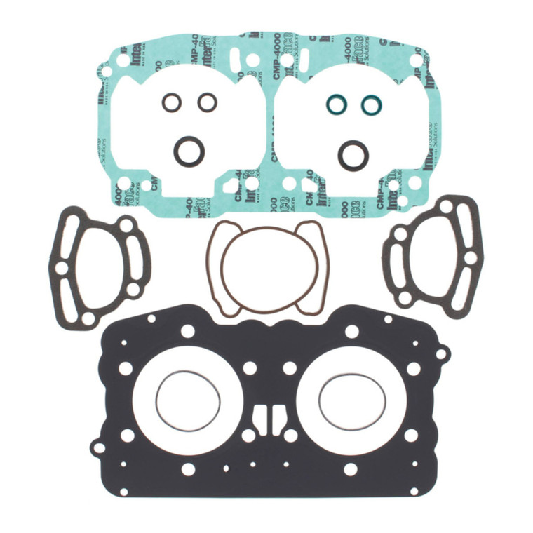 Top End Gasket Set for 2000-2003 Sea-Doo 951 RX DI