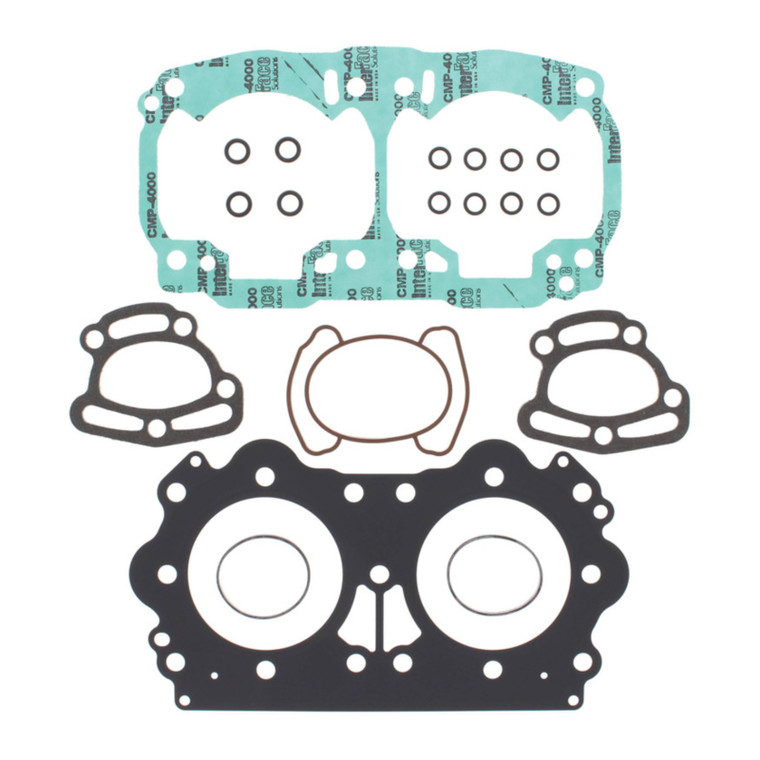 Top End Gasket Set for 2001-2002 Sea-Doo 951 GTX