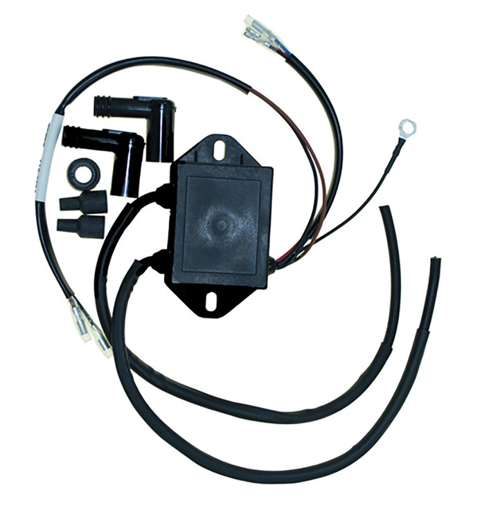 Tohatsu Ignition Pack - 119-2402
