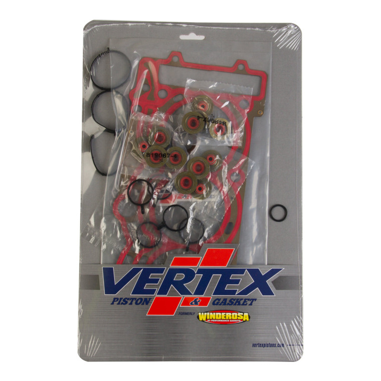 Top End Gasket Set for 2018 Sea-Doo Spark Ace 900 HO
