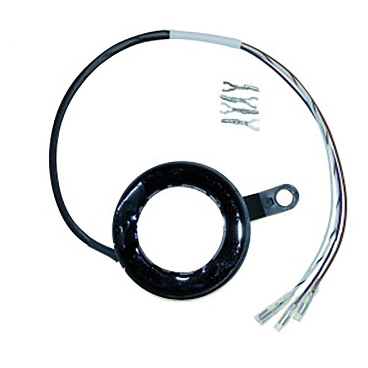 Mercury Trigger - 134-9021-4