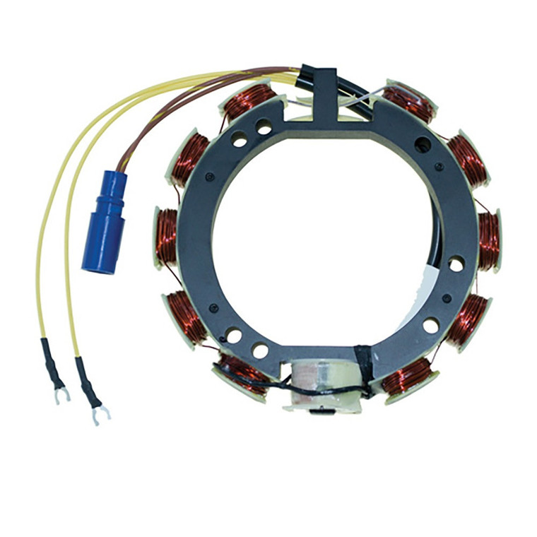 Johnson Evinrude Stator - 173-3536