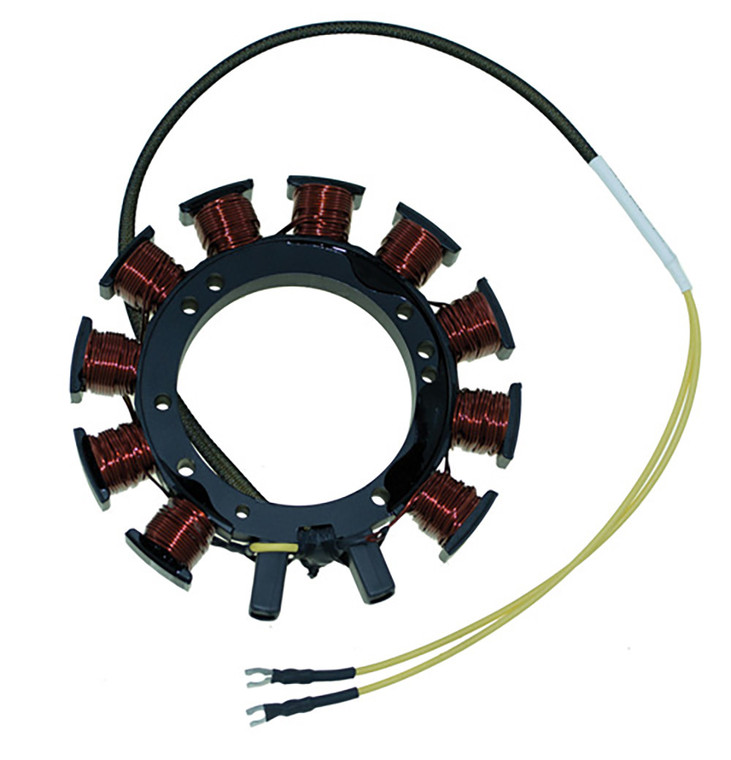 Mercury Stator - 174-4793