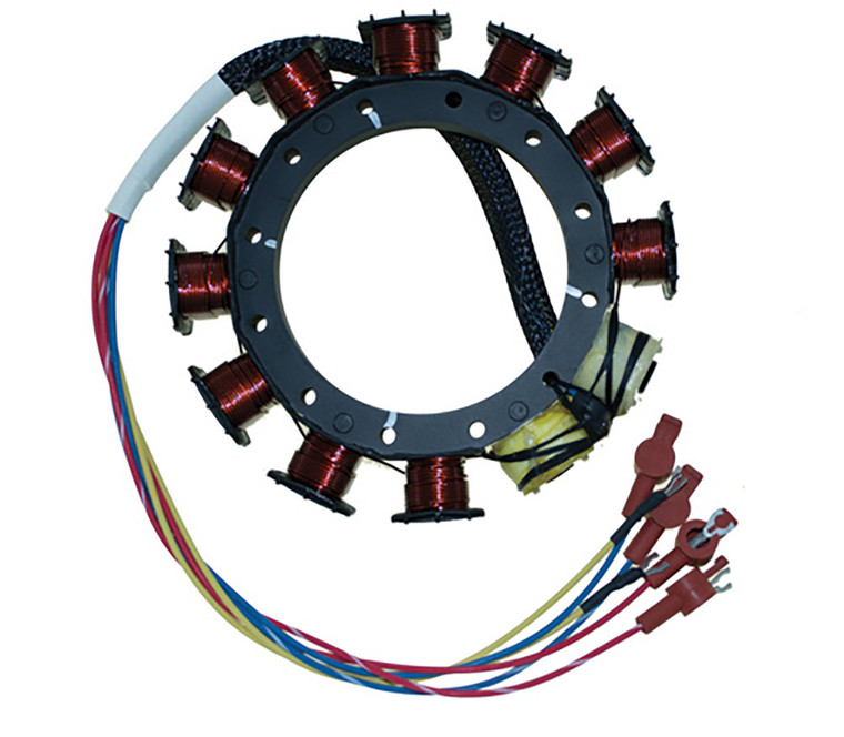 Mercury Stator - 174-5454K 1
