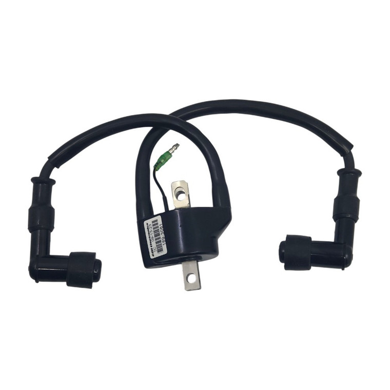 Tohatsu Ignition Coil - 189-3081