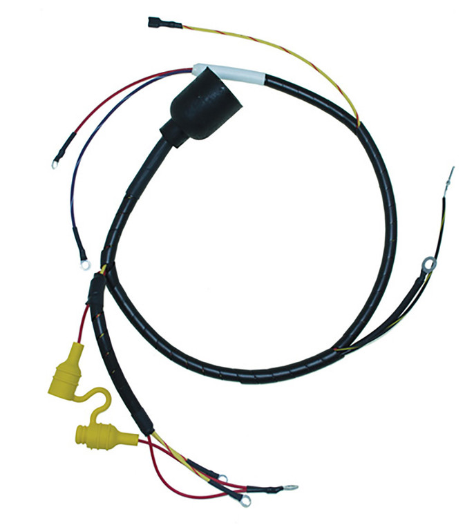 Wiring Harness Johnson Evinrude - 413-9914