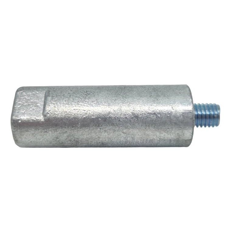 M8 Yanmar Zinc Pencil Anode