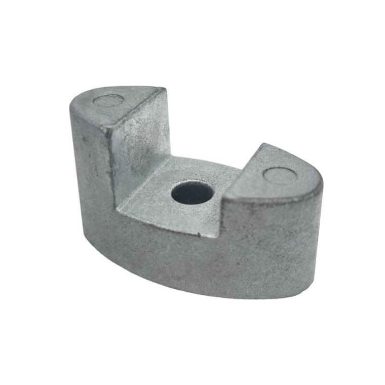 Vetus Thruster Zinc Anode BP 129