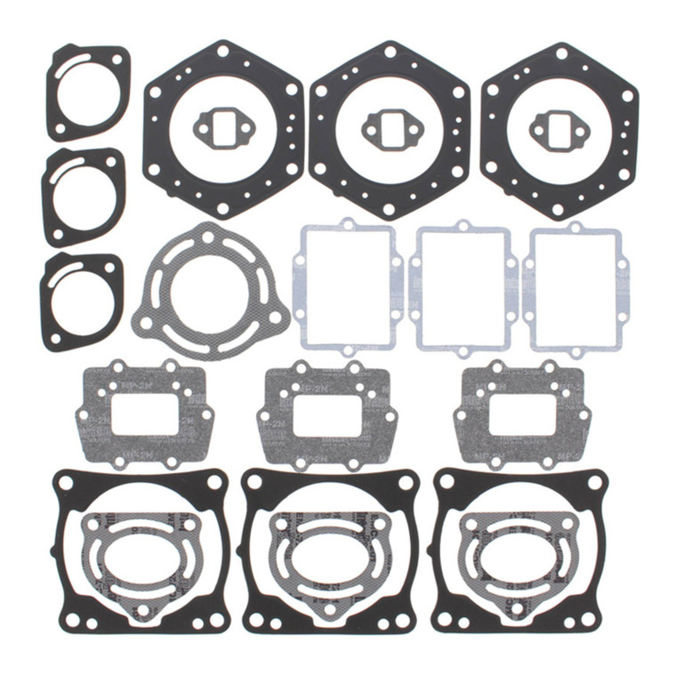 Top End Gasket Set for 1999-2005 Kawasaki Ultra 150